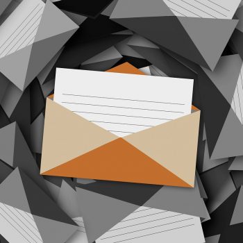 why email campaigns