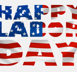 Why labor Day marketing mails should not be ignored?