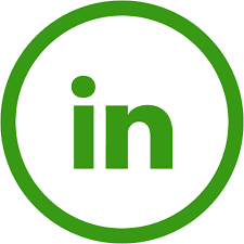 https://www.linkedin.com/company/email-on-business
