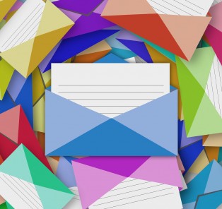 9 B2B Email Marketing Campaigns that Generates Leads
